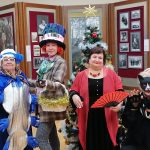 Время чудес пришло!